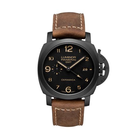 panerai 411|pam00441.